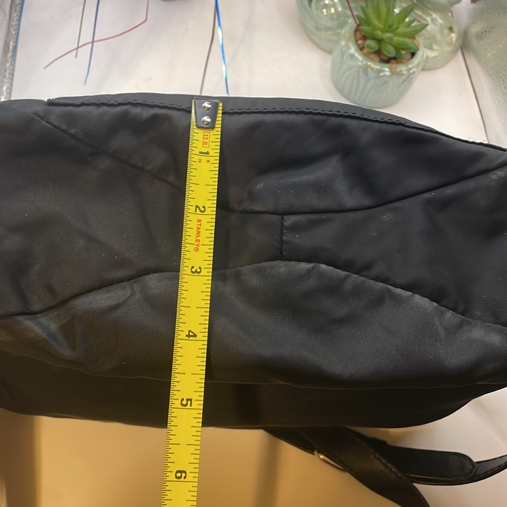 Marc Jacobs Crossbody purse (000222) - Picture 9 of 13